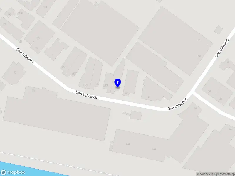 Van Mil & Van Mil B.V.