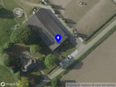Stal de Bekelaar B.V. Kessel