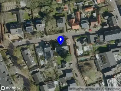 Beleggings- en Beheermij De Lepelaer B.V.