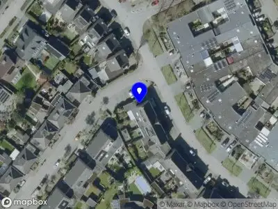 Nieuw bedrijf Faassen-de Natris Beheer