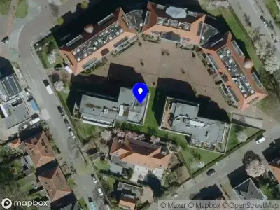 Huibert B.V. Eindhoven