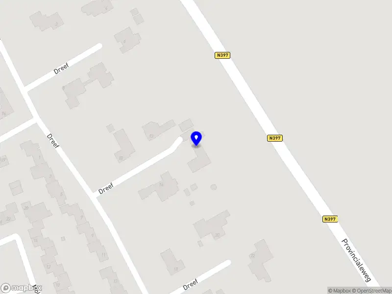 Drs. M. Box Holding B.V.