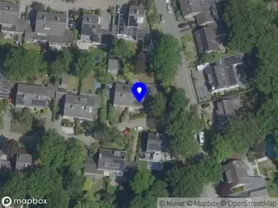 Dr. Huige Beheer B.V.