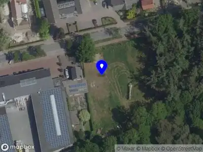 Bronneberg Beheer B.V. Helmond