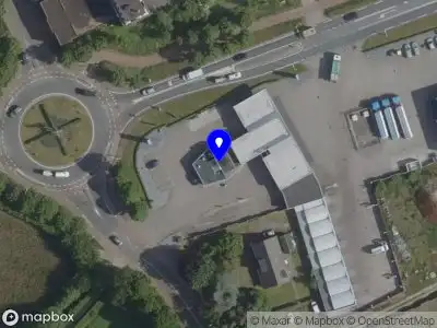 Jori Onroerende Zaken Gemert B.V. Gemert