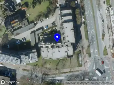 Soupart Dentaltechnics B.V.