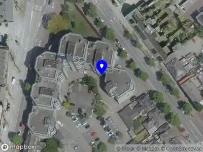 Nieuw bedrijf Tercel B.V.