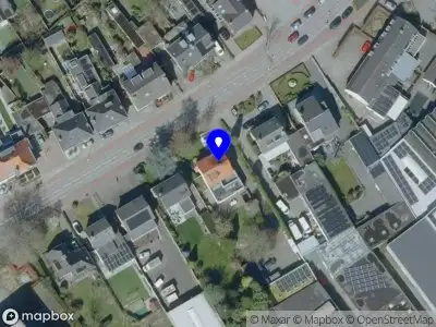 Peter Brands Holding B.V.