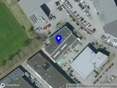 Jan Siepel Beheer B.V.