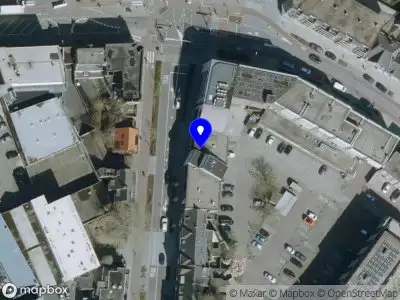 Nieuw bedrijf Spera Beheer B.V.