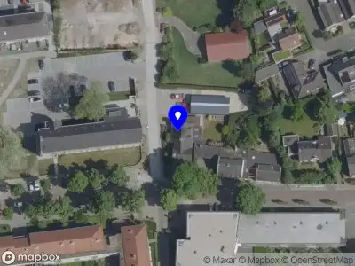 Holding J.H.M. Fransen B.V.