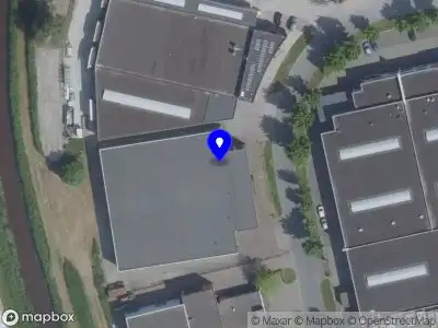 Nieuw bedrijf DDM Investment Group B.V.