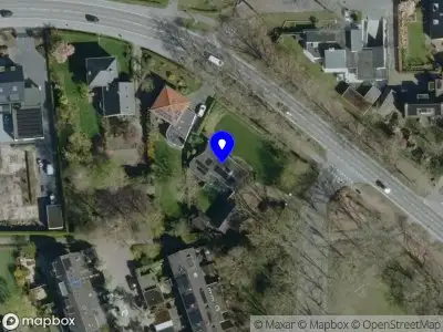 B.V. Advies- en Projectenbureau  A.P.G.