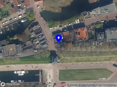 Financial Reporting Services Schoonhoven
