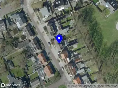 Gravomatic Beheer B.V.