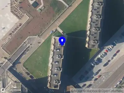 Assurantiekantoor drs. J.A. Dat