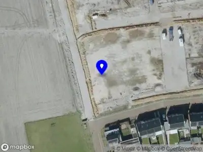 Benink Horecabedrijven B.V.