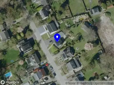 Nieuw bedrijf Aart van Herk Holding B.V.