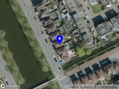 Nieuw bedrijf Momentum Beheer B.V.