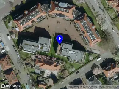 Emiro B.V. Eindhoven