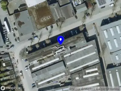 Goudsmit Magnetic Systems B.V.