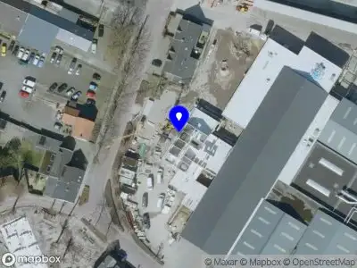 Nieuw bedrijf Erfboom Beheer B.V.