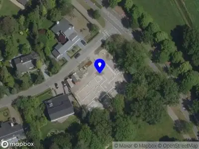 Verdaasdonk-van Gennip Pensioenfonds B.V. Eindhoven