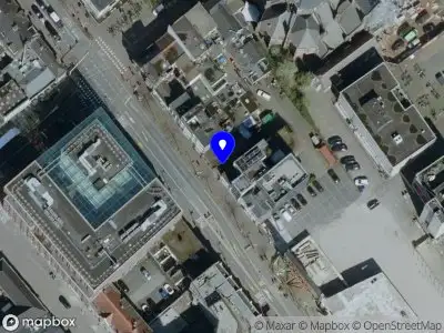 Nieuw bedrijf 't Mulderke