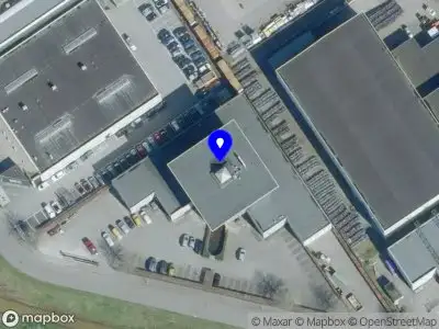 Van der Velden Groep B.V.