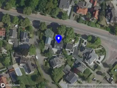Haagwinde Beheer B.V. Helmond