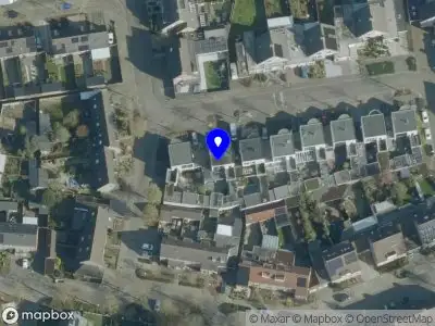 John Koeman Beheer B.V./ Raadsheren Fin. Plan