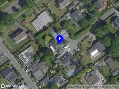 J.A.W. van Veghel Beheer B.V.