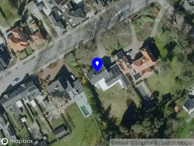 Nieuw bedrijf J.C. Cornelissen Beheer B.V.