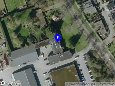 Moeskops Beheer Groep