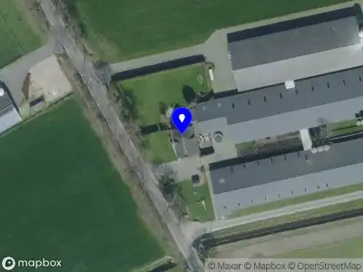 Nieuw bedrijf Hanenberg-Van Doorn Boekel