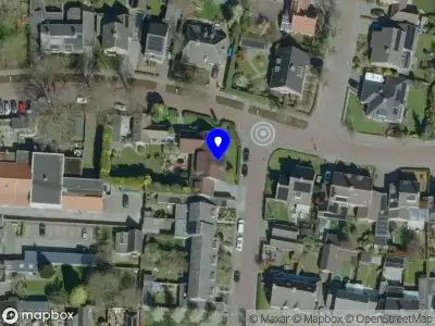 WijnPe Beheer B.V. Veldhoven