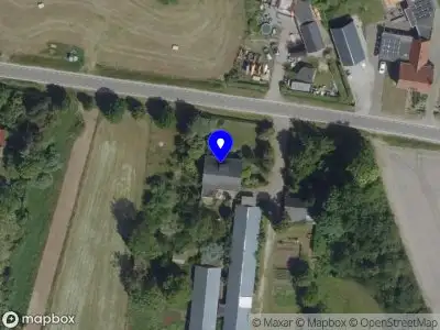 MEESTER schilderwerken