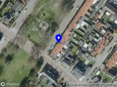 Nieuw bedrijf Freestyle Handelsonderneming