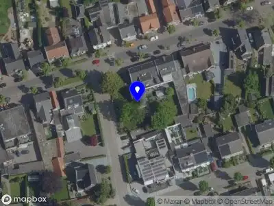 W. Verhoeven Beheer B.V.