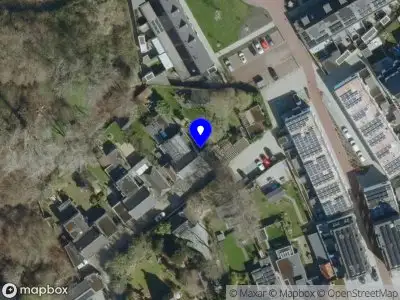 Ellen van Gaalen Holding B.V.