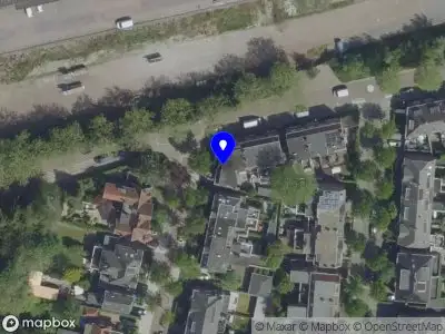 Professional Amusement Nederland B.V.