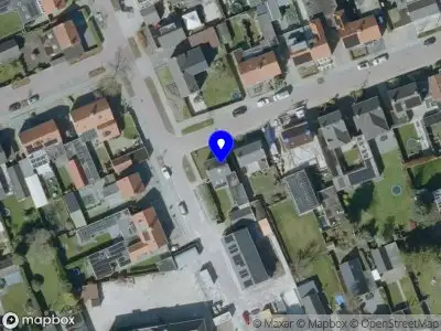 Wouters Bladel Beheer B.V.