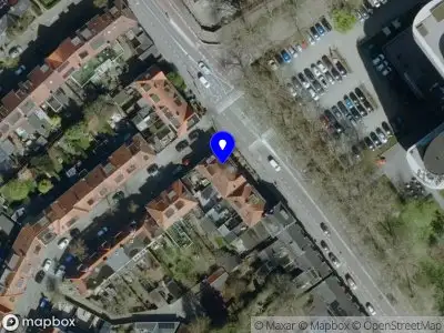 P. Grein Beheer B.V. Eindhoven