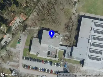 Settels Savenije group of companies B.V.