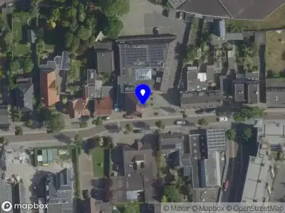 Heran B.V. Beek en Donk