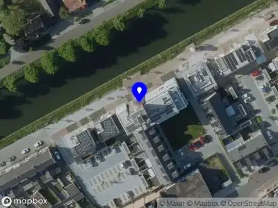 GeRuKo Investments B.V. Weert