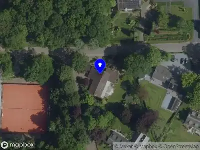 Nieuw bedrijf EMC Eichelsheim Management & Consultancy B.V.