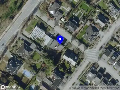 Nieuw bedrijf No Nonsense Beheer B.V.