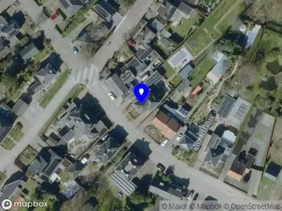 D. Goossens Holding B.V.