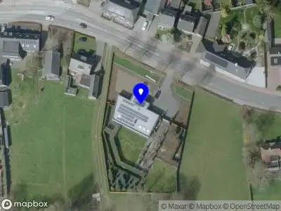 Holdingmaatschappij Wil Moeskops B.V.